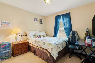 15401 Dunn Road, Godwin, NC 28344 - Photo 21