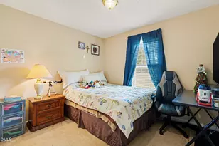 15401 Dunn Rd, Godwin, NC 28344 - Photo 21