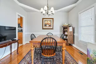 95 Cottle Lake Dr, Coats, NC 27521 - Photo 7