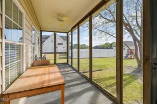 95 Cottle Lake Dr, Coats, NC 27521 - Photo 27