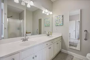 95 Cottle Lake Dr, Coats, NC 27521 - Photo 21