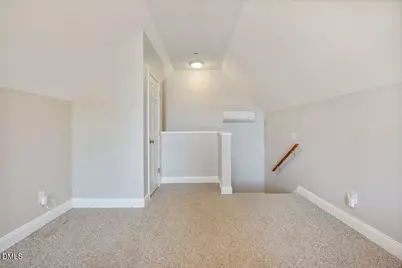 95 Cottle Lake Drive, Coats, NC 27521 - Photo 25