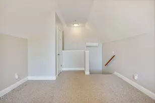 95 Cottle Lake Dr, Coats, NC 27521 - Photo 25