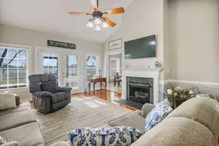 95 Cottle Lake Dr, Coats, NC 27521 - Photo 13