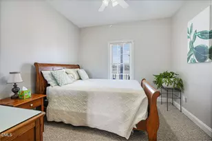 95 Cottle Lake Dr, Coats, NC 27521 - Photo 15