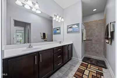 7528 Courtyard Place, Cary, NC 27519 - Photo 23