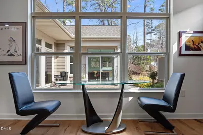 7528 Courtyard Place, Cary, NC 27519 - Photo 13