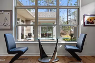 7528 Courtyard Pl, Cary, NC 27519 - Photo 13