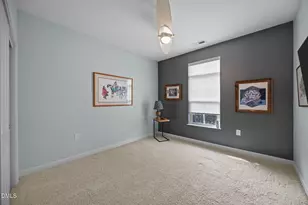 7528 Courtyard Pl, Cary, NC 27519 - Photo 9