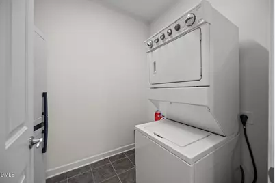 7528 Courtyard Place, Cary, NC 27519 - Photo 19