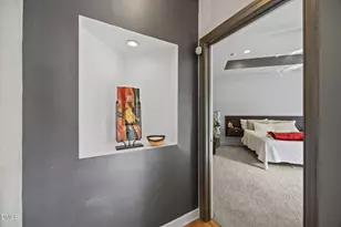 7528 Courtyard Pl, Cary, NC 27519 - Photo 21