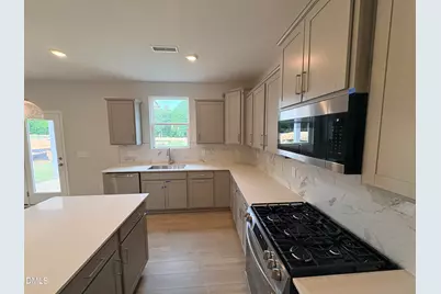 313 Long Leaf Glen Lane, Zebulon, NC 27597 - Photo 5
