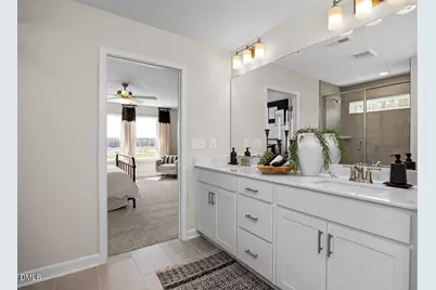 313 Long Leaf Glen Lane, Zebulon, NC 27597 - Photo 13