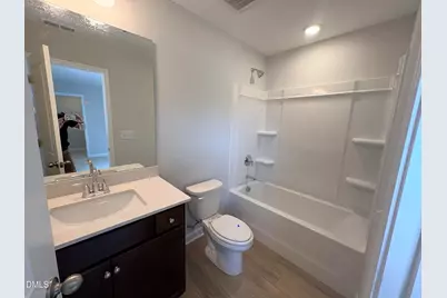 313 Long Leaf Glen Lane, Zebulon, NC 27597 - Photo 15