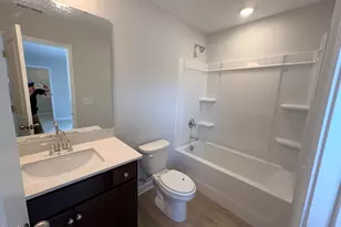 313 Longleaf Gln Ln, Zebulon, NC 27597 - Photo 15