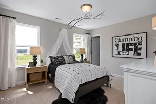 313 Longleaf Gln Ln, Zebulon, NC 27597 - Photo 31