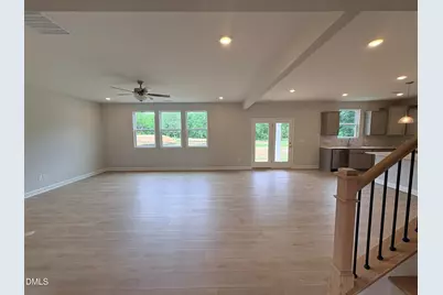 313 Long Leaf Glen Lane, Zebulon, NC 27597 - Photo 7