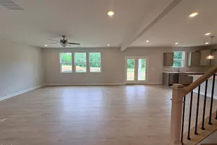 313 Longleaf Gln Ln, Zebulon, NC 27597 - Photo 7
