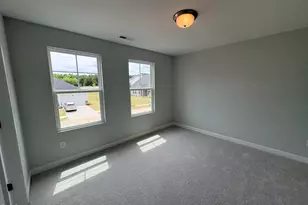 313 Longleaf Gln Ln, Zebulon, NC 27597 - Photo 11
