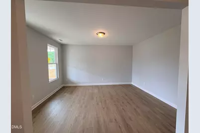 313 Long Leaf Glen Lane, Zebulon, NC 27597 - Photo 3