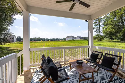 313 Long Leaf Glen Lane, Zebulon, NC 27597 - Photo 23