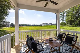 313 Long Leaf Glen Ln, Zebulon, NC 27597 - Photo 23