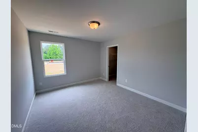 313 Long Leaf Glen Lane, Zebulon, NC 27597 - Photo 13