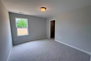 313 Longleaf Gln Ln, Zebulon, NC 27597 - Photo 13