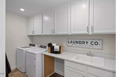 313 Long Leaf Glen Lane, Zebulon, NC 27597 - Photo 21