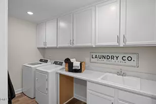 313 Long Leaf Glen Ln, Zebulon, NC 27597 - Photo 21