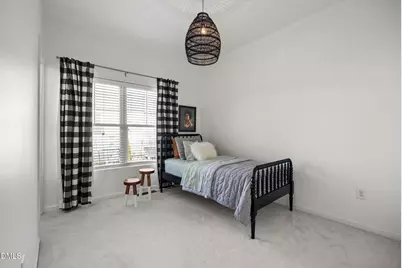 1426 Crafton Way, Raleigh, NC 27607 - Photo 17