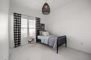 1426 Crafton Way, Raleigh, NC 27607 - Photo 17