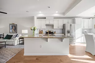 1426 Crafton Way, Raleigh, NC 27607 - Photo 7