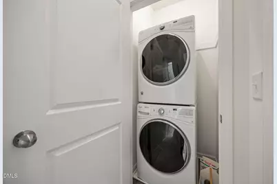 1426 Crafton Way, Raleigh, NC 27607 - Photo 25