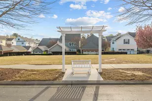 1426 Crafton Way, Raleigh, NC 27607 - Photo 29