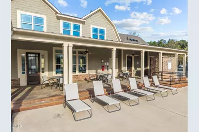 1426 Crafton Way, Raleigh, NC 27607 - Photo 33