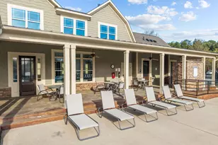 1426 Crafton Way, Raleigh, NC 27607 - Photo 33