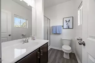 1426 Crafton Way, Raleigh, NC 27607 - Photo 19