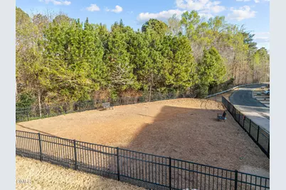 1426 Crafton Way, Raleigh, NC 27607 - Photo 37