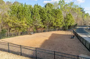 1426 Crafton Way, Raleigh, NC 27607 - Photo 37