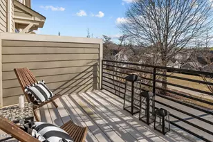 1426 Crafton Way, Raleigh, NC 27607 - Photo 27