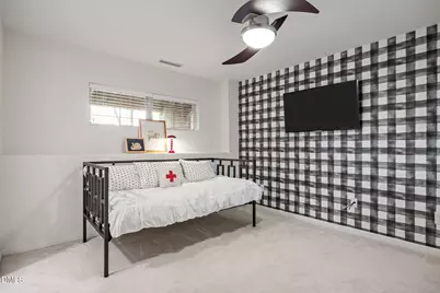 1426 Crafton Way, Raleigh, NC 27607 - Photo 15