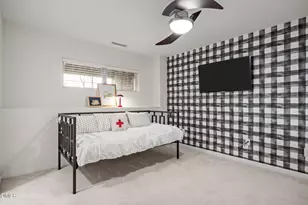 1426 Crafton Way, Raleigh, NC 27607 - Photo 15