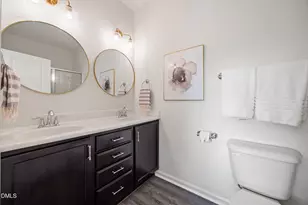 1426 Crafton Way, Raleigh, NC 27607 - Photo 23