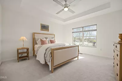 1426 Crafton Way, Raleigh, NC 27607 - Photo 21