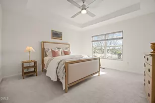 1426 Crafton Way, Raleigh, NC 27607 - Photo 21