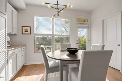 1426 Crafton Way, Raleigh, NC 27607 - Photo 13