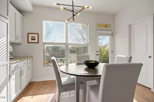 1426 Crafton Way, Raleigh, NC 27607 - Photo 13