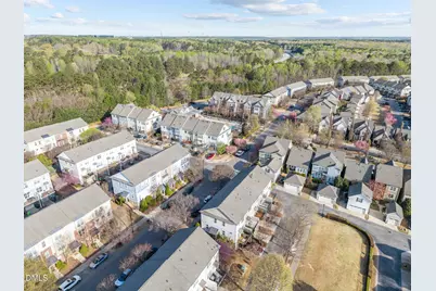 1426 Crafton Way, Raleigh, NC 27607 - Photo 41