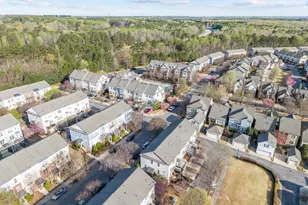 1426 Crafton Way, Raleigh, NC 27607 - Photo 41